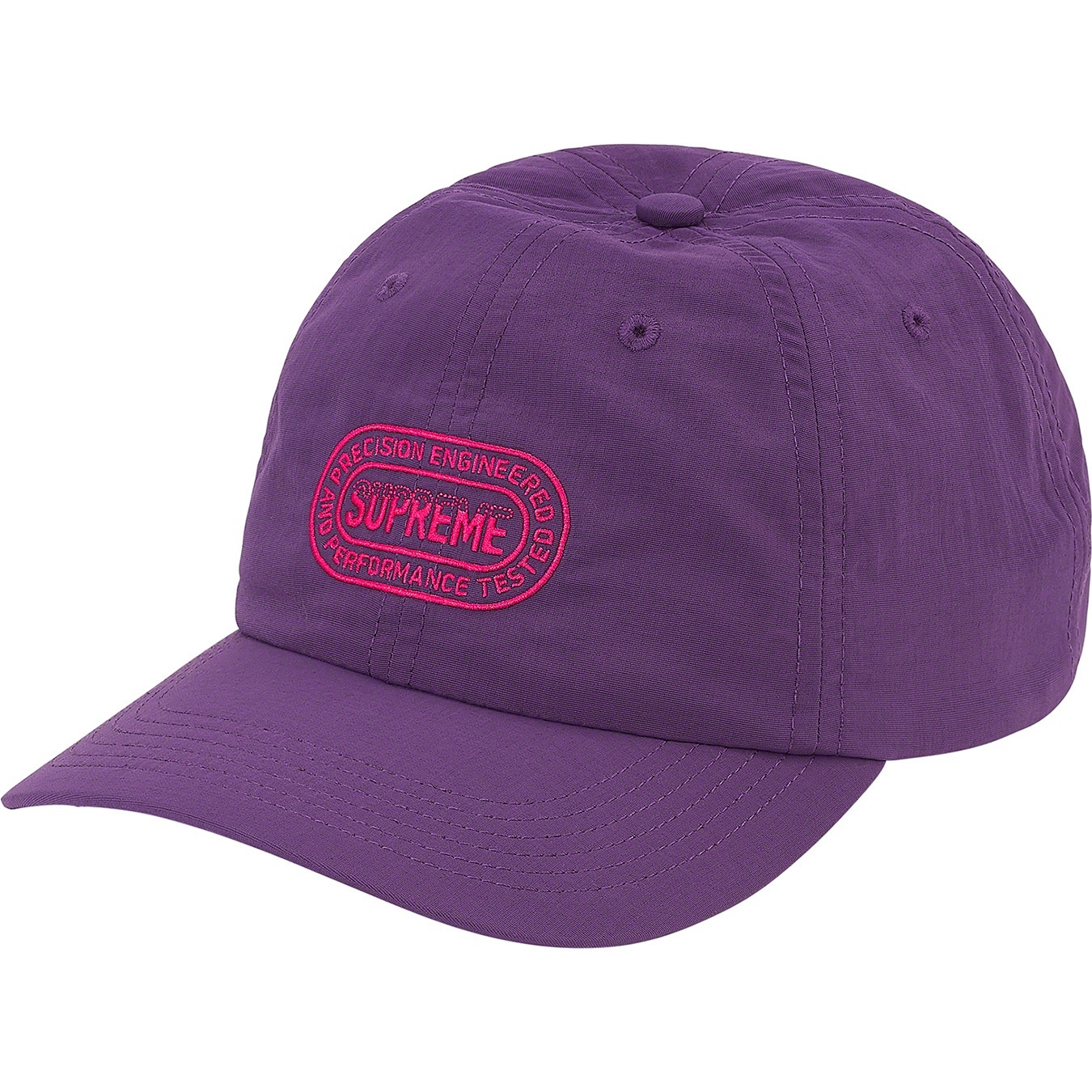 Precision 6-Panel view 3